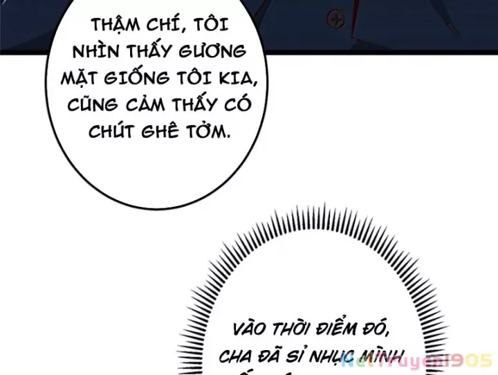 page_30.jpg