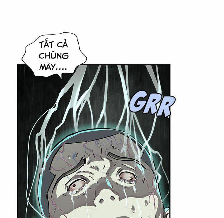page_17.jpg