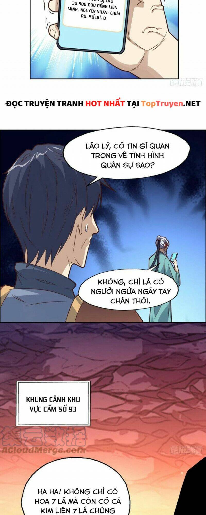 page_5.jpg