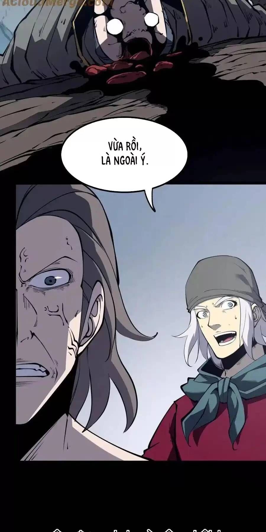 page_1.jpg