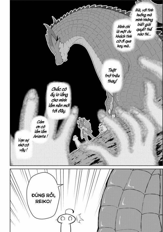 page_32.jpg
