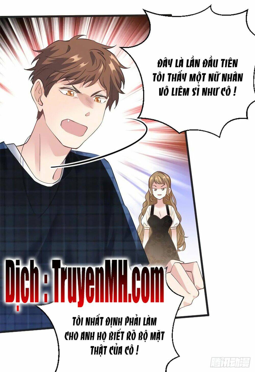 page_7.jpg