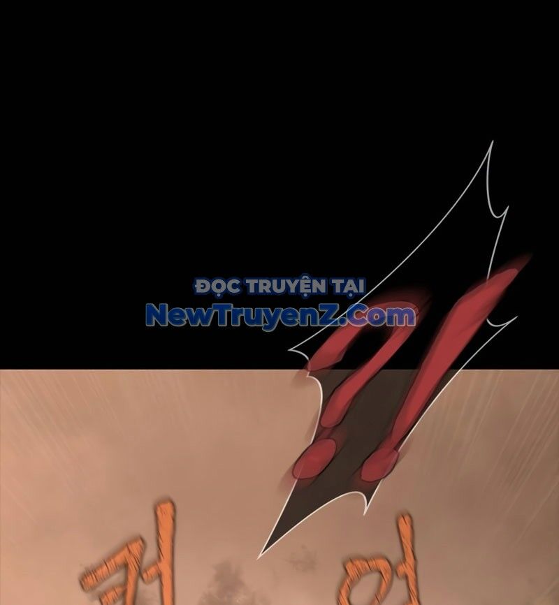 page_89.jpg