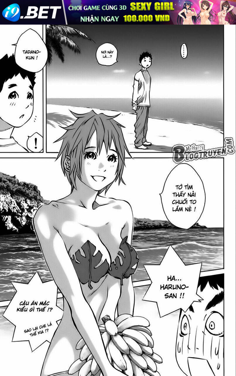 page_22.jpg
