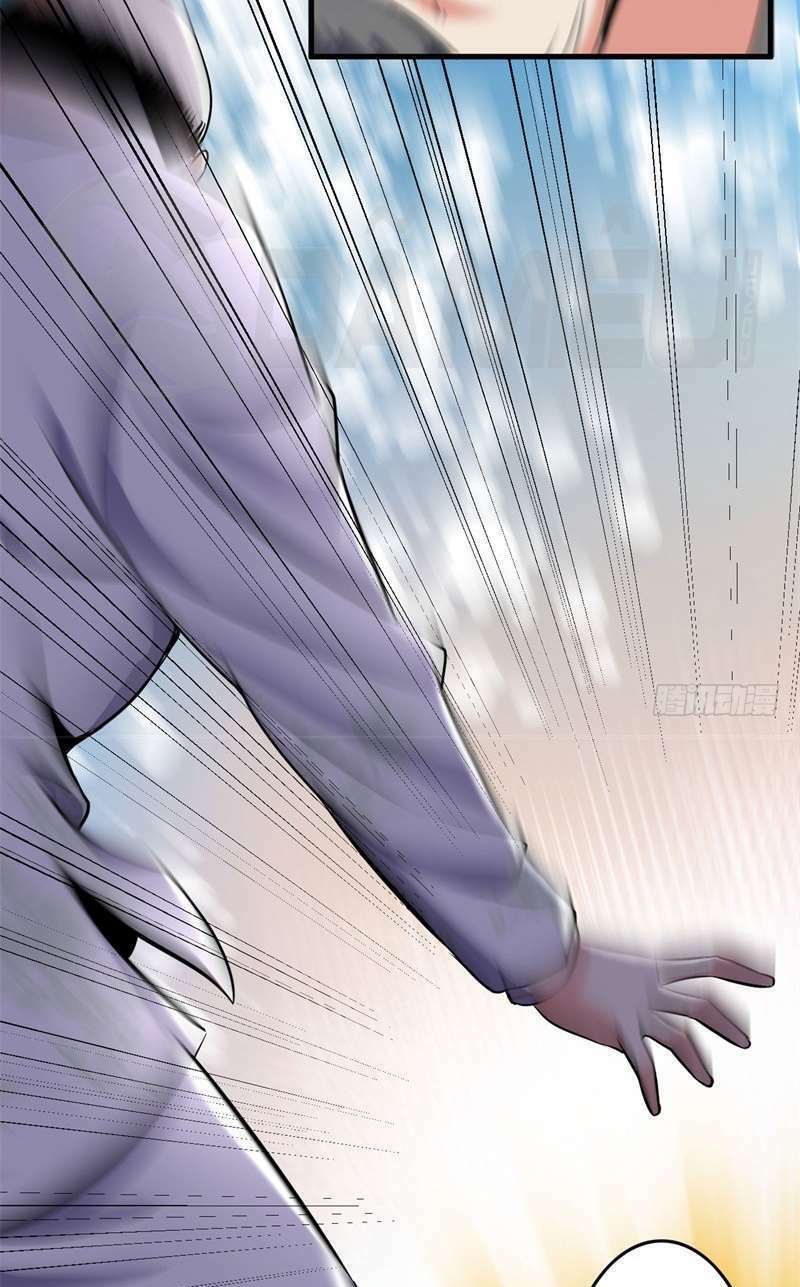 page_34.jpg