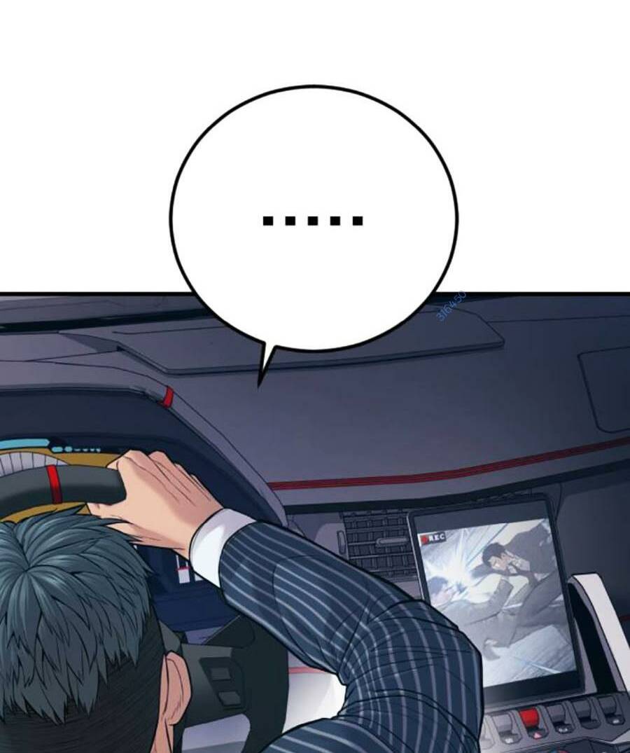 page_158.jpg