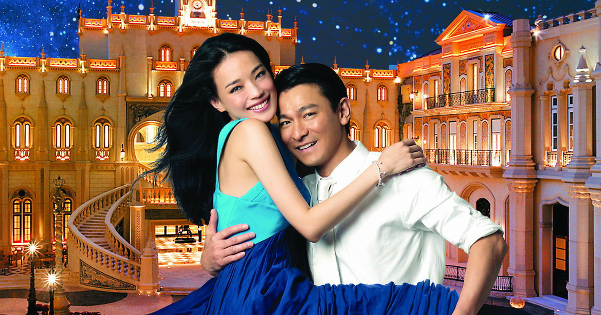 tinh-mong-ky-duyen-poster.jpg