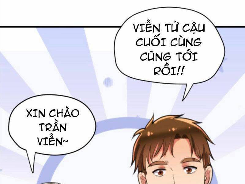 page_25.jpg