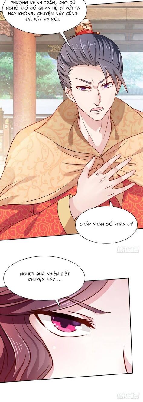 page_4.jpg