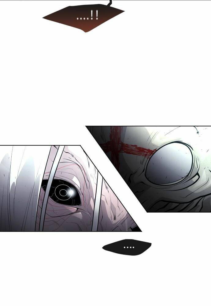 page_20.jpg