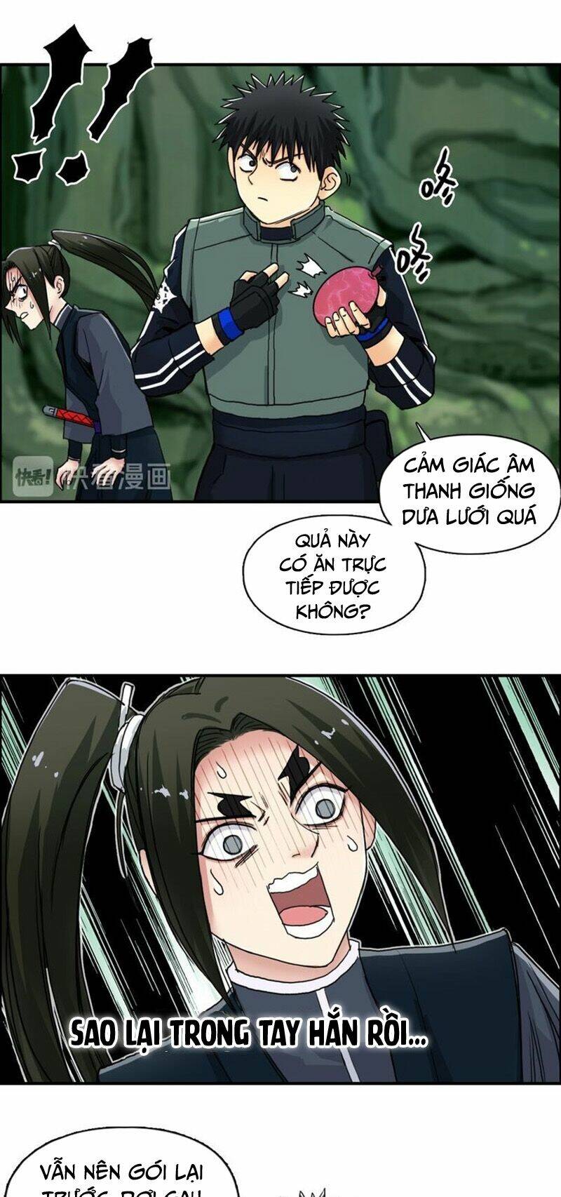 page_25.jpg