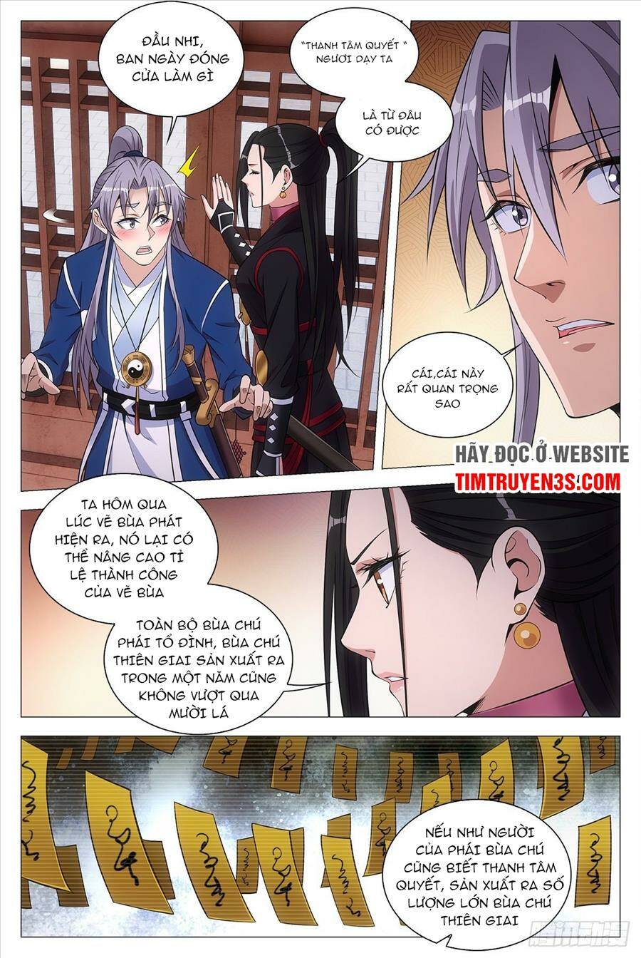 page_5.jpg