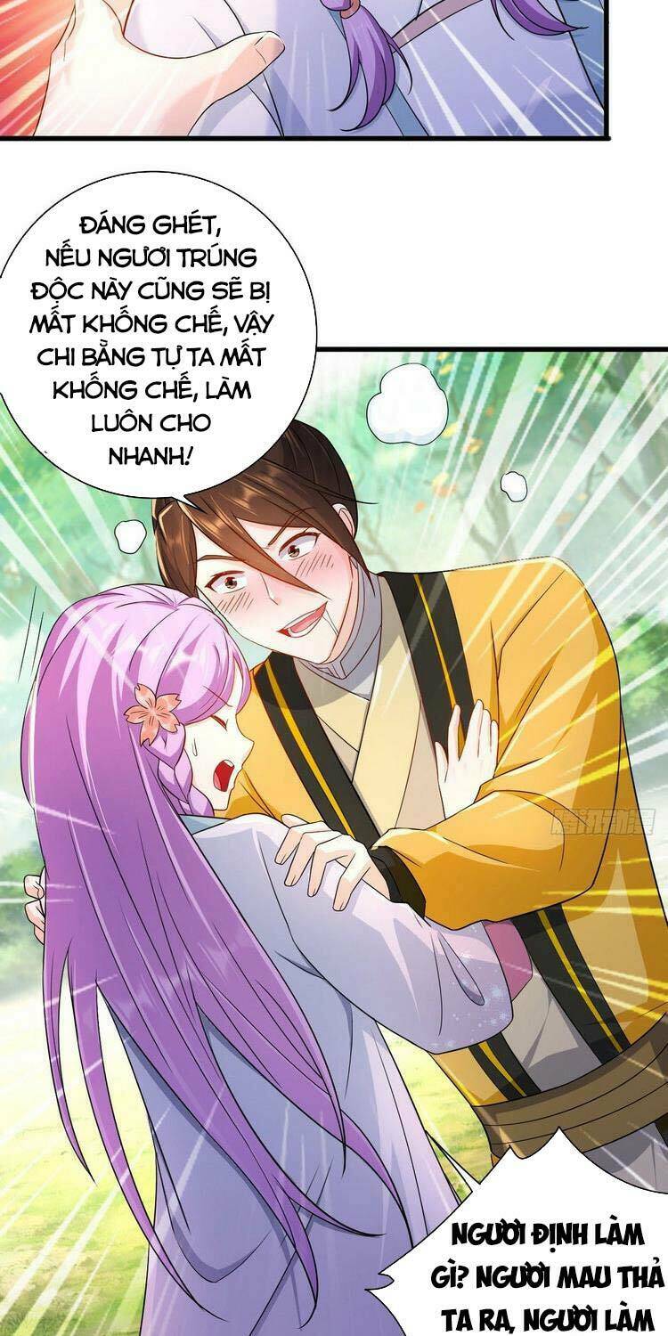 page_13.jpg