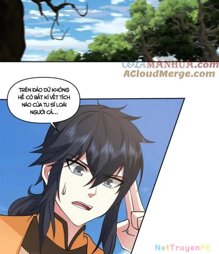 page_7.jpg