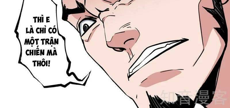 page_27.jpg