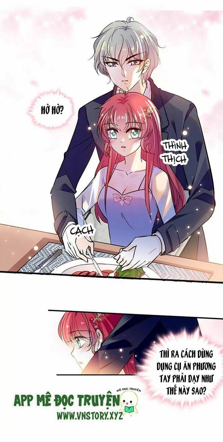 page_16.jpg