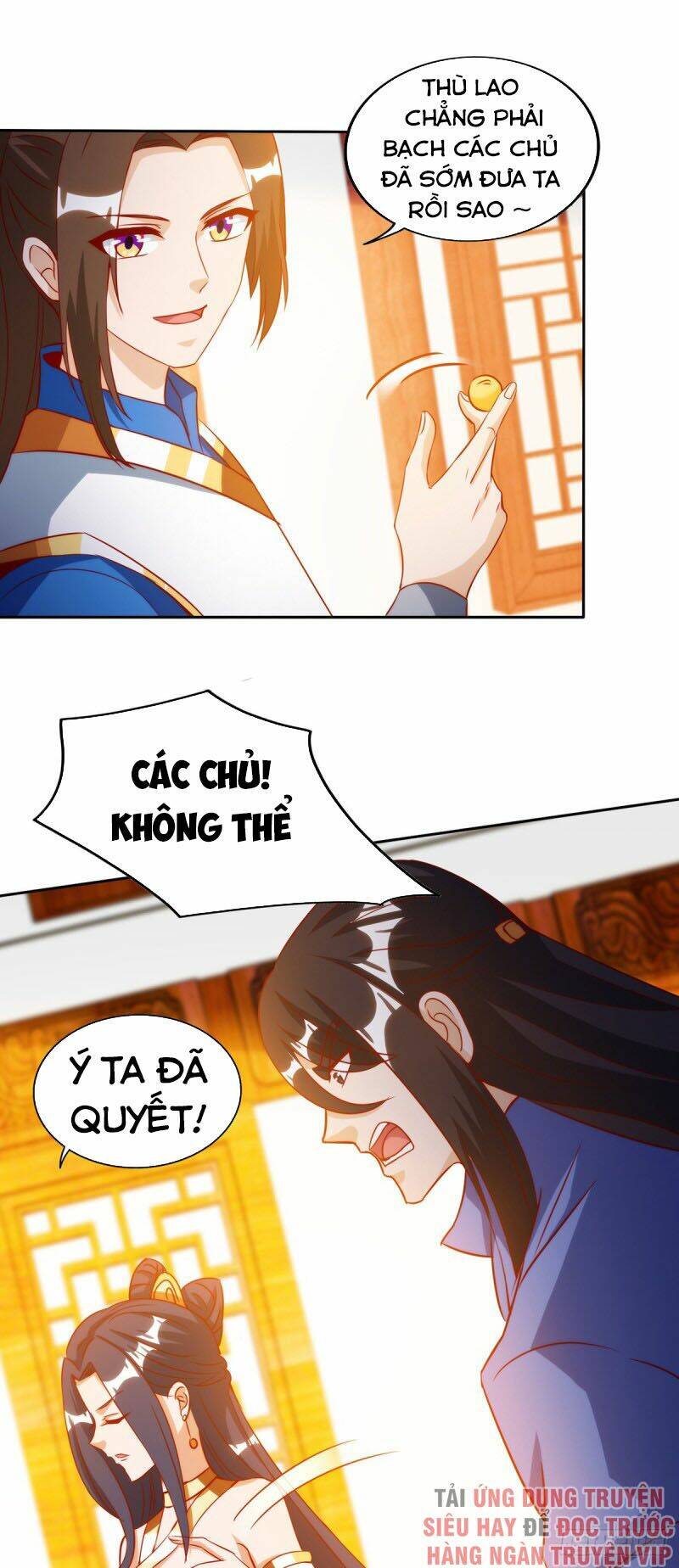 page_12.jpg