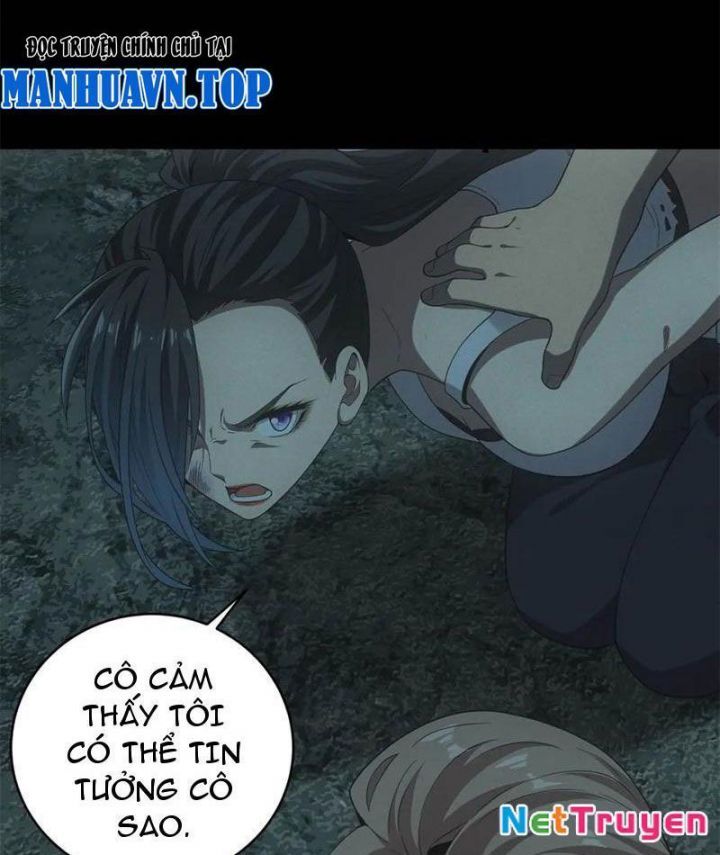 page_26.jpg