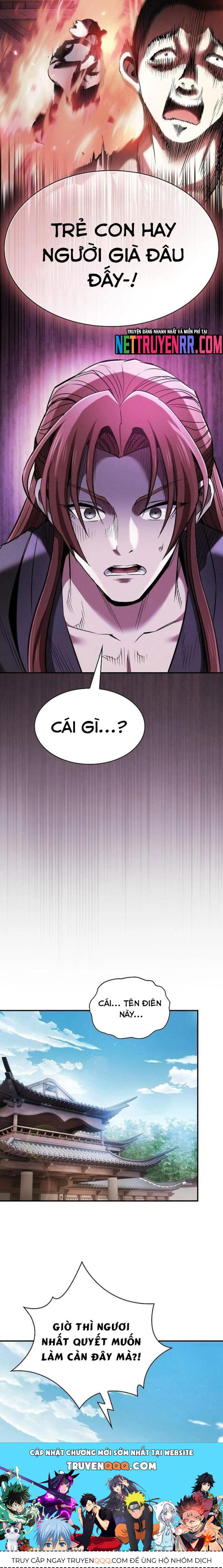 page_19.jpg