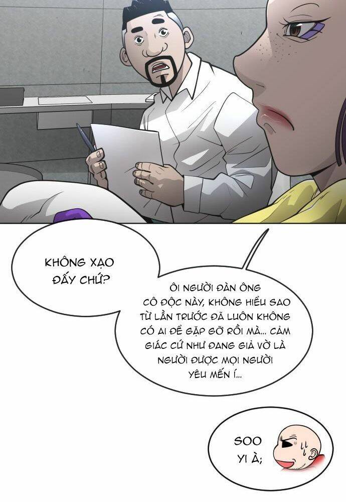page_26.jpg