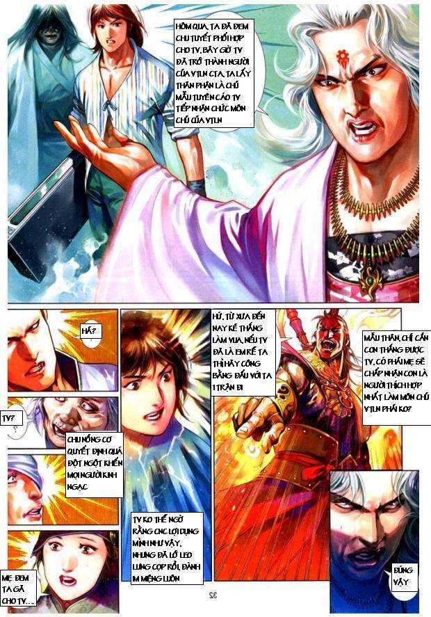 page_32.jpg