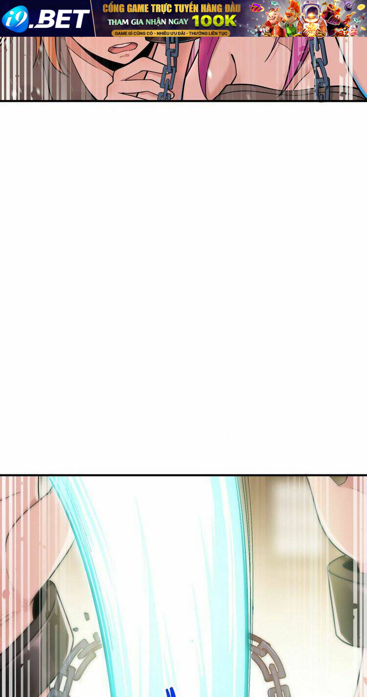 page_28.jpg