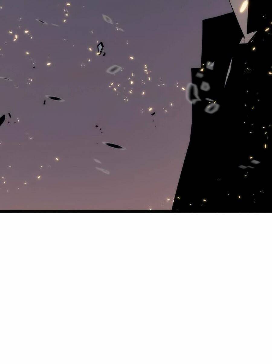page_18.jpg