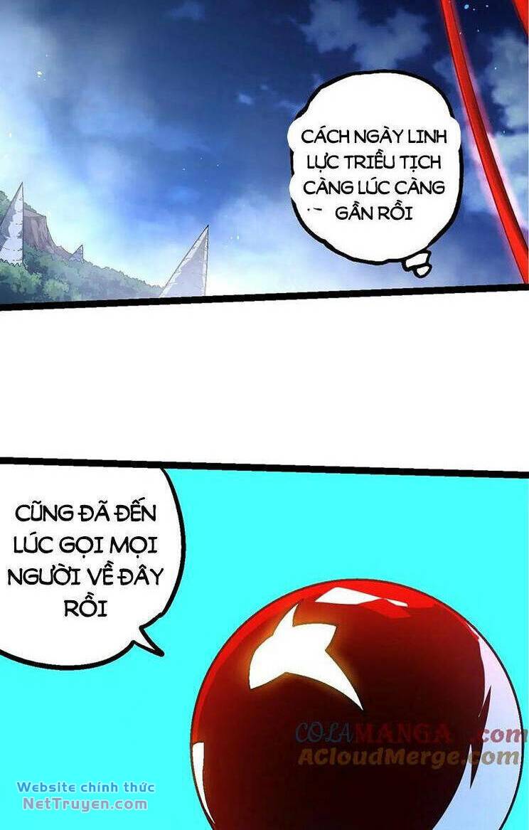 page_51.jpg
