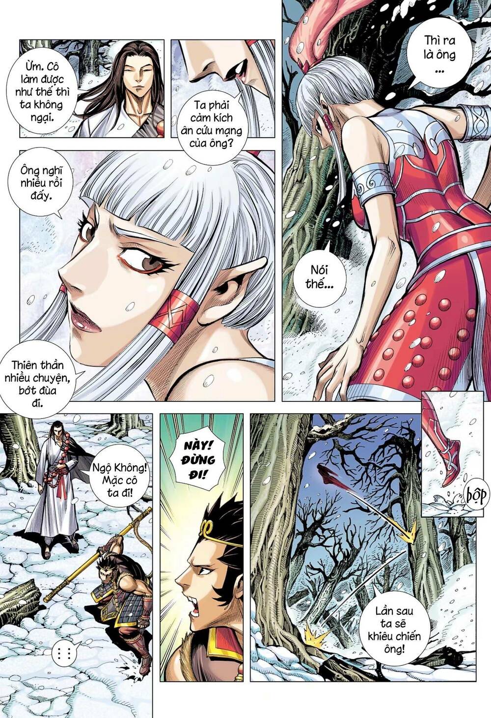 page_18.jpg