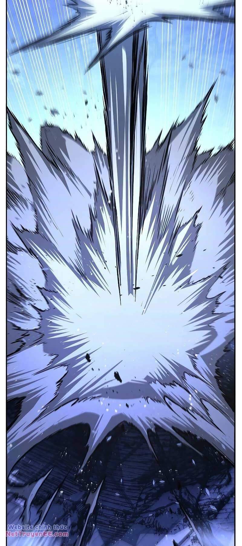 page_32.jpg