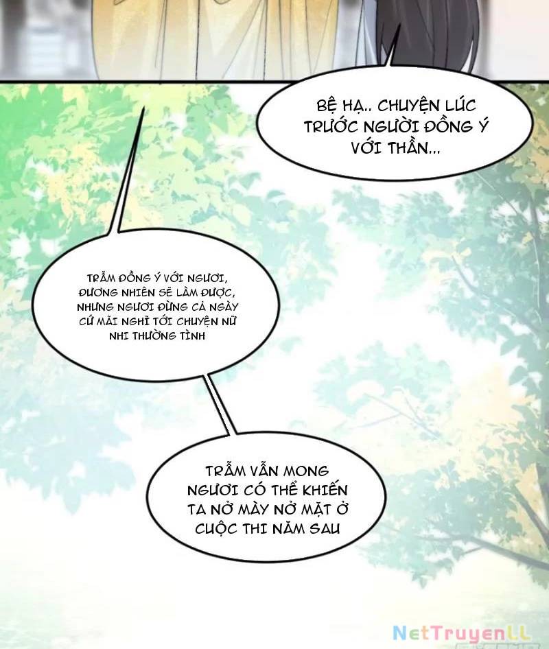 page_50.jpg