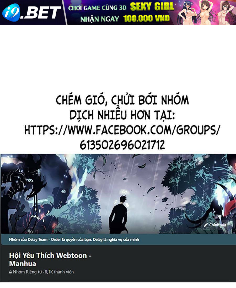 page_1.jpg