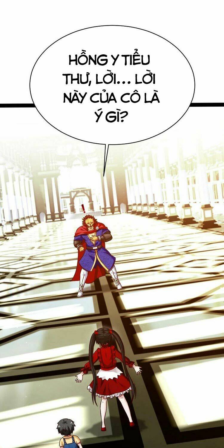 page_1.jpg