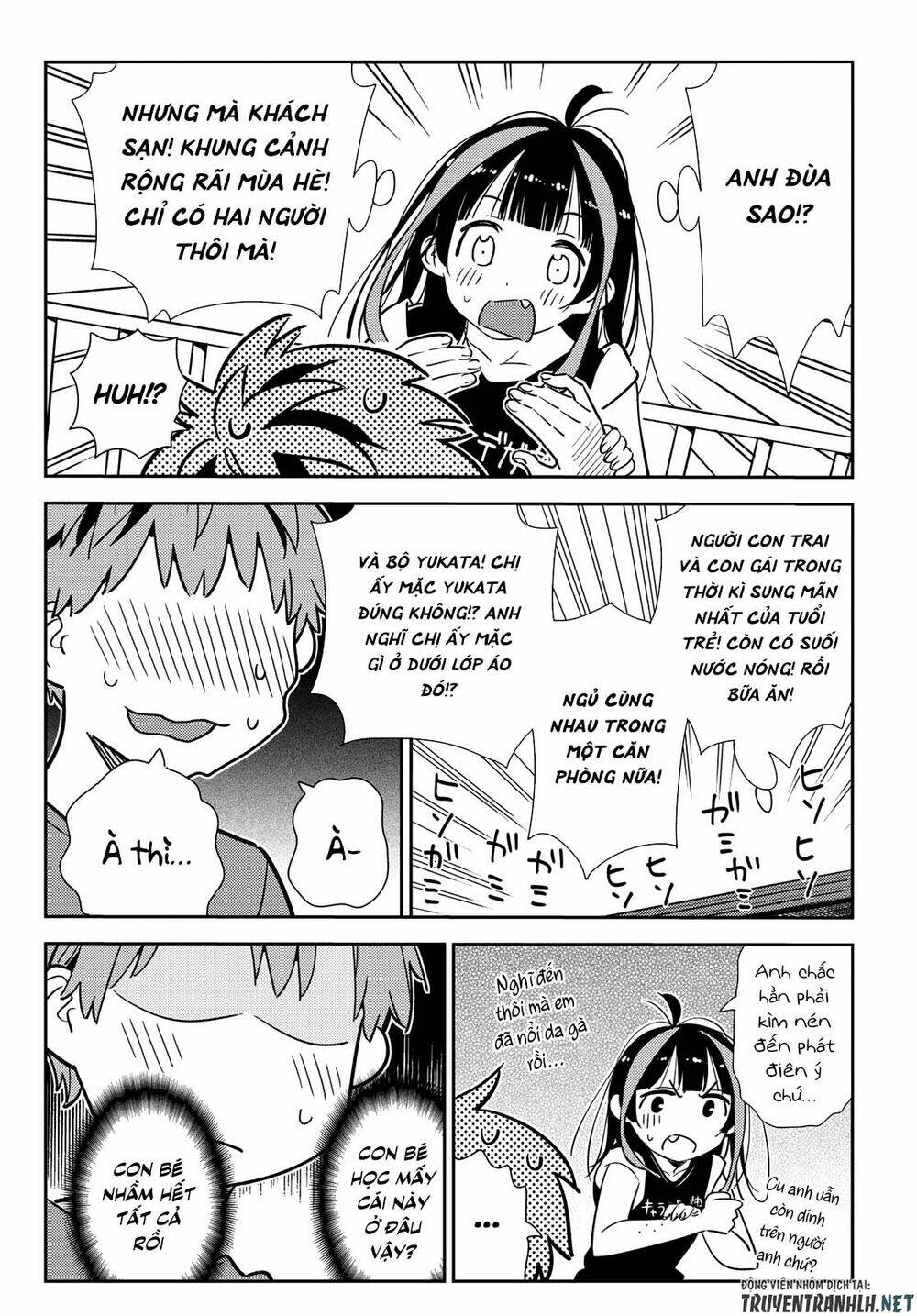 page_8.jpg