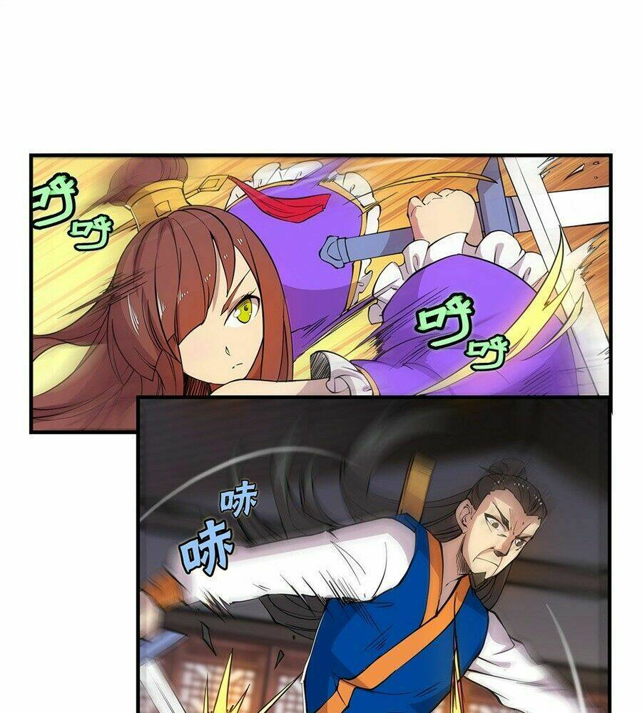 page_24.jpg