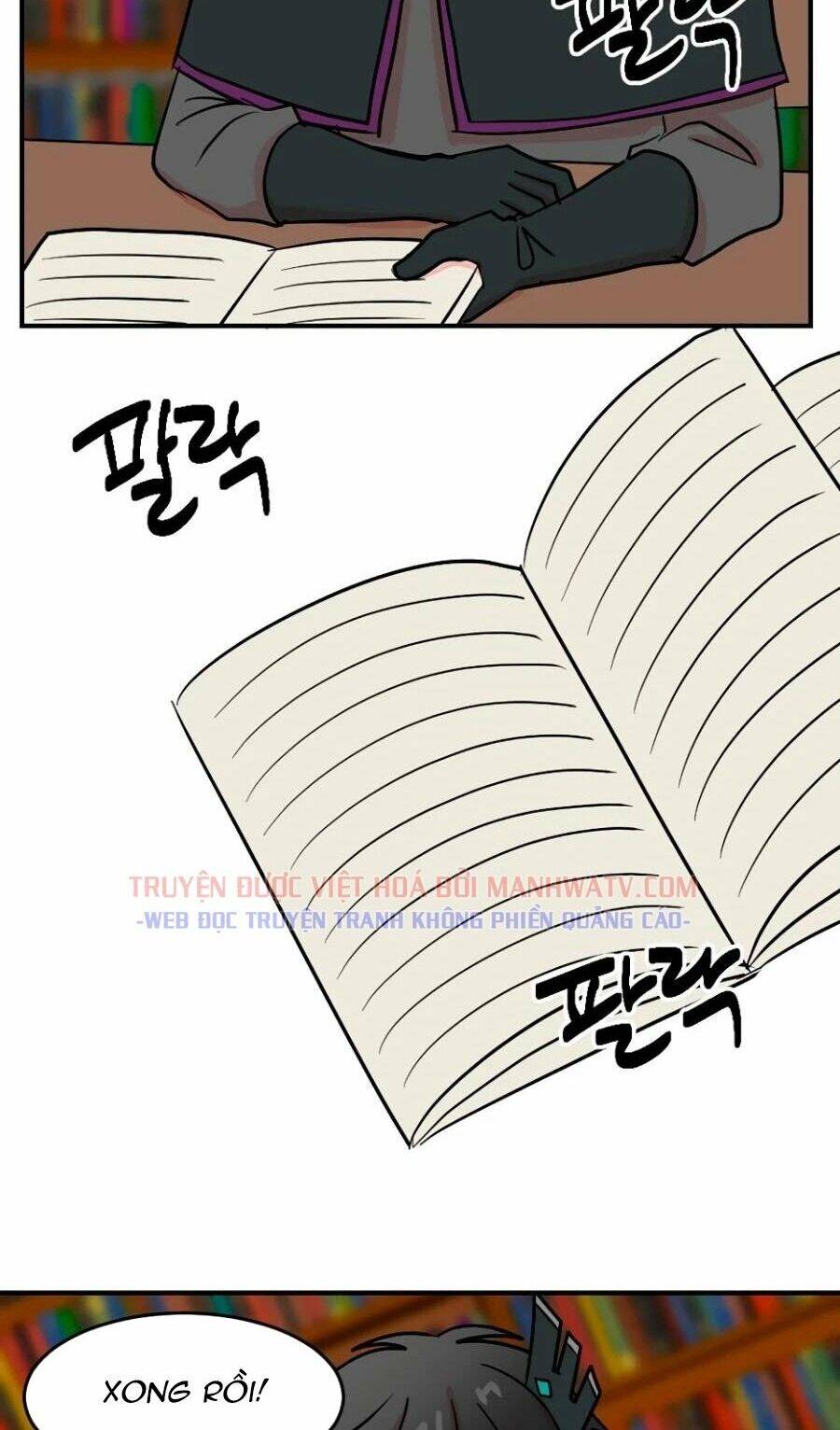 page_52.jpg