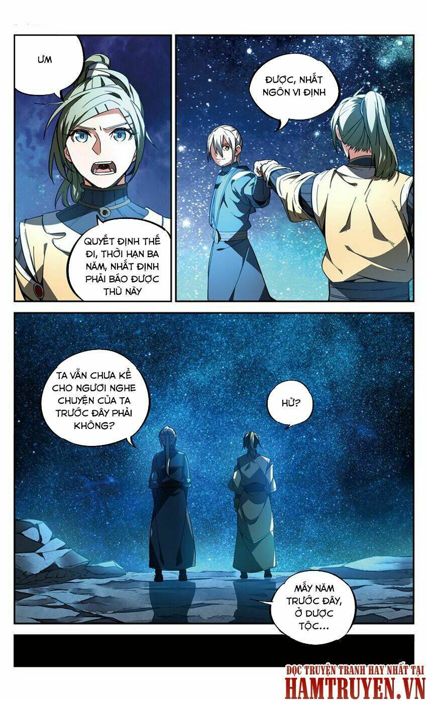 page_9.jpg
