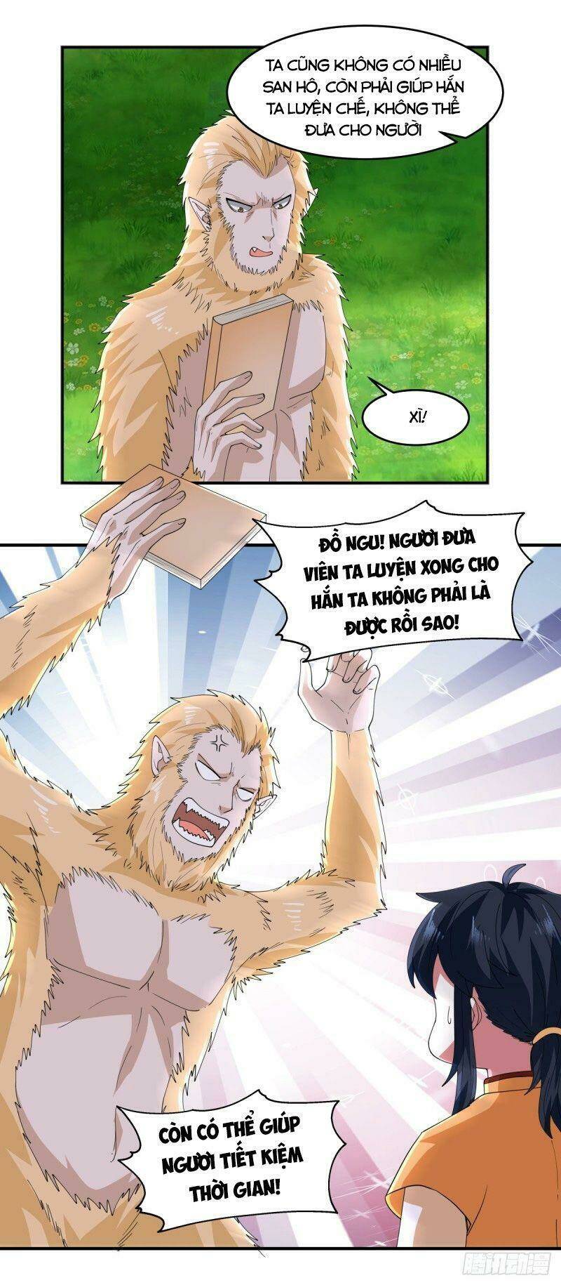 page_9.jpg