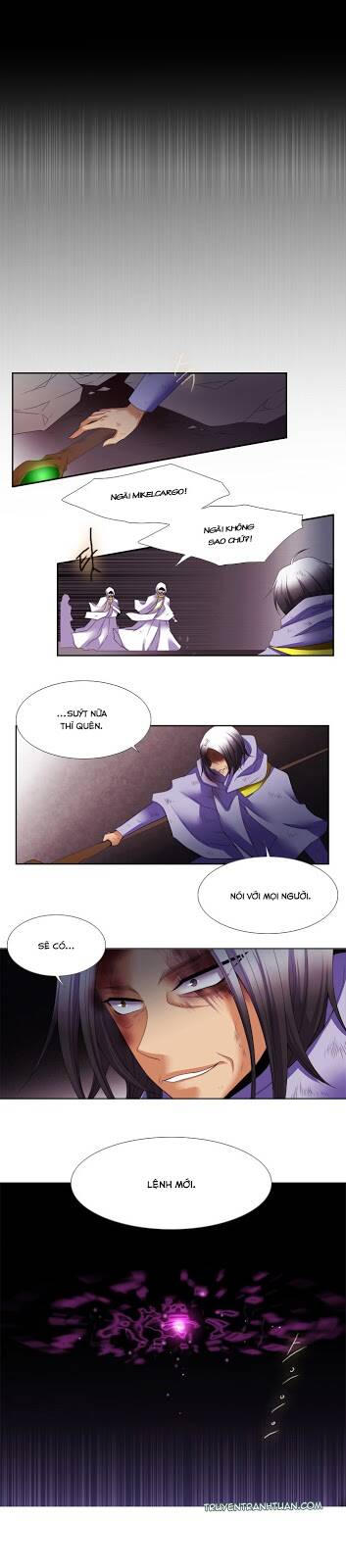 page_2.jpg