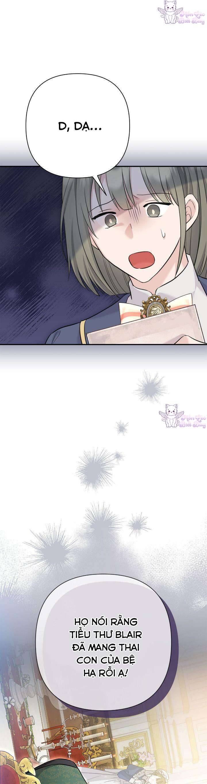 page_28.jpg