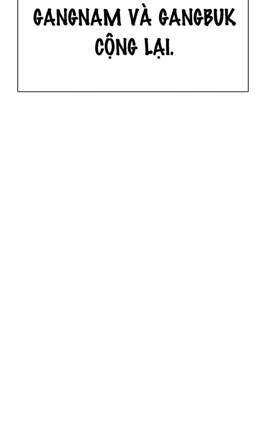 page_52.jpg