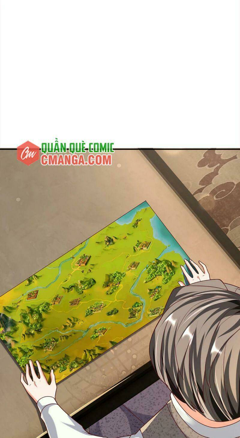 page_5.jpg
