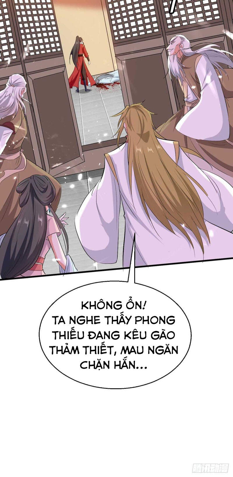 page_7.jpg