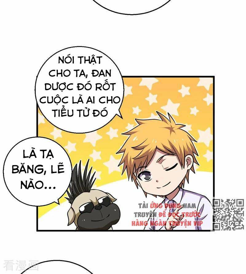 page_10.jpg