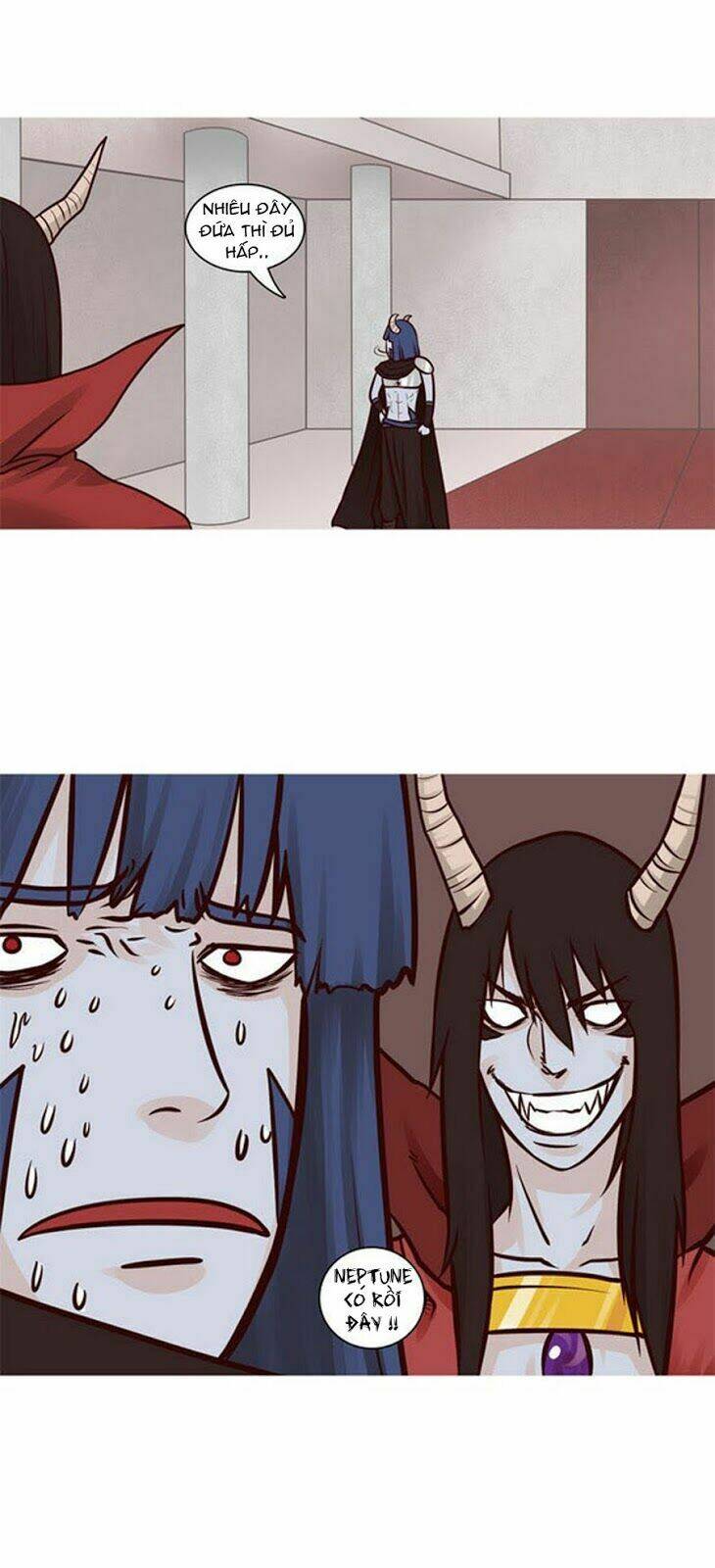 page_13.jpg