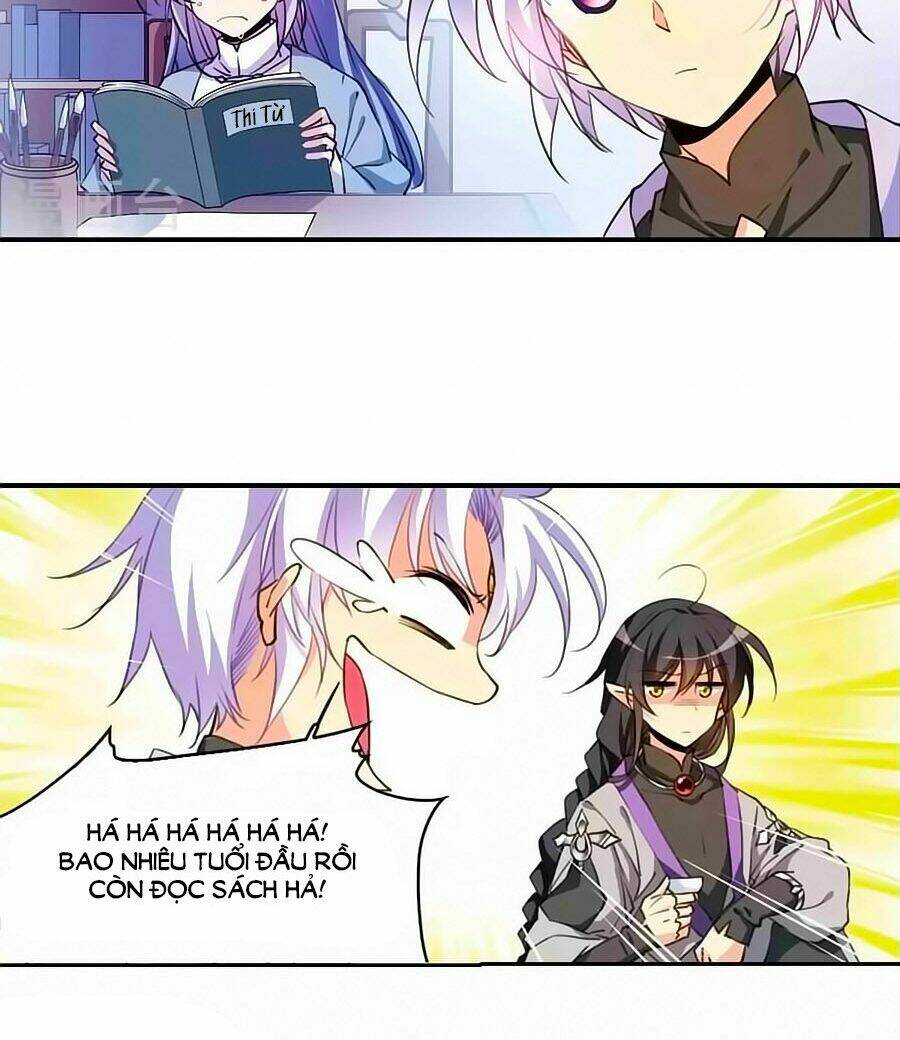 page_9.jpg