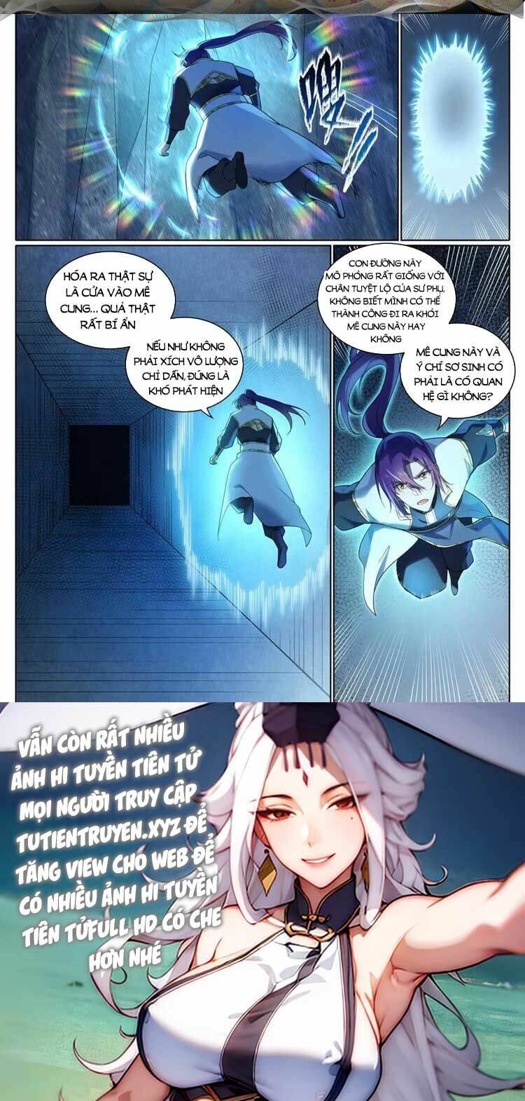 page_9.jpg