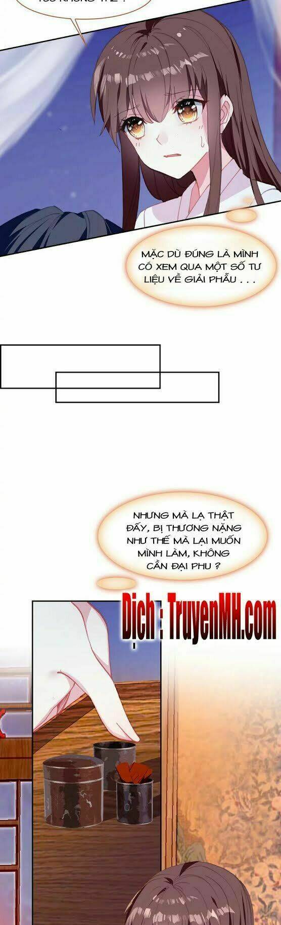 page_3.jpg