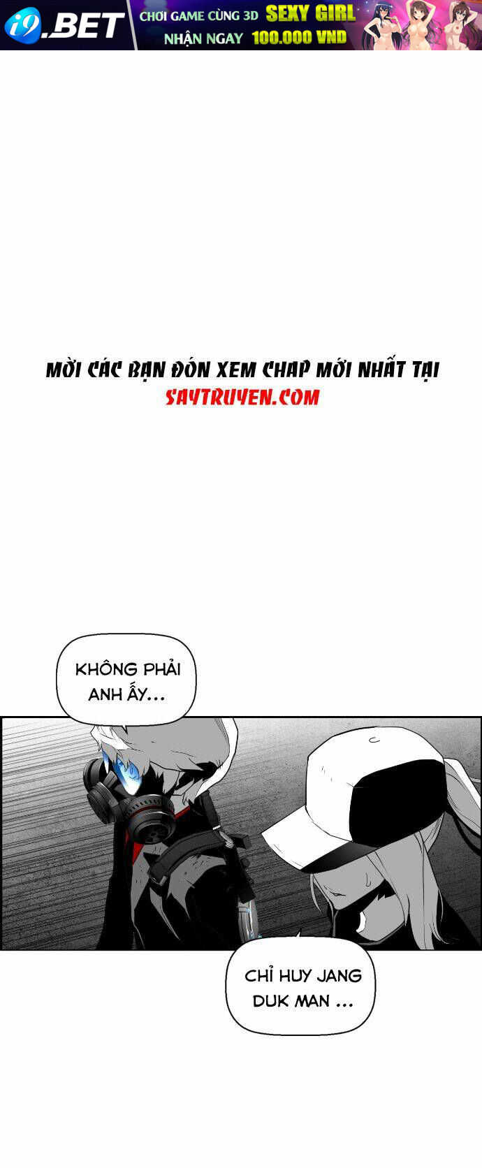 page_50.jpg