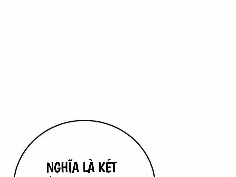 page_186.jpg